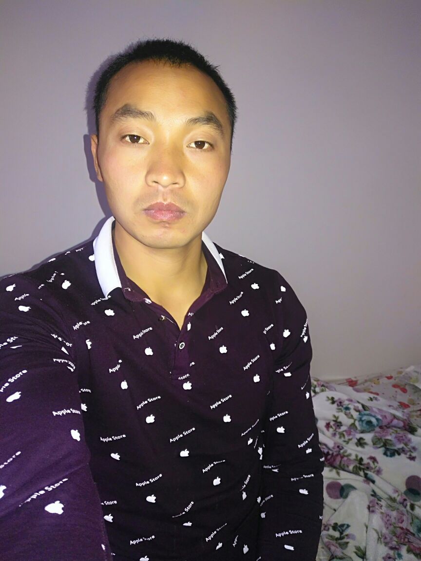 热水器炉安装未编辑专业未编辑专业未编辑专业