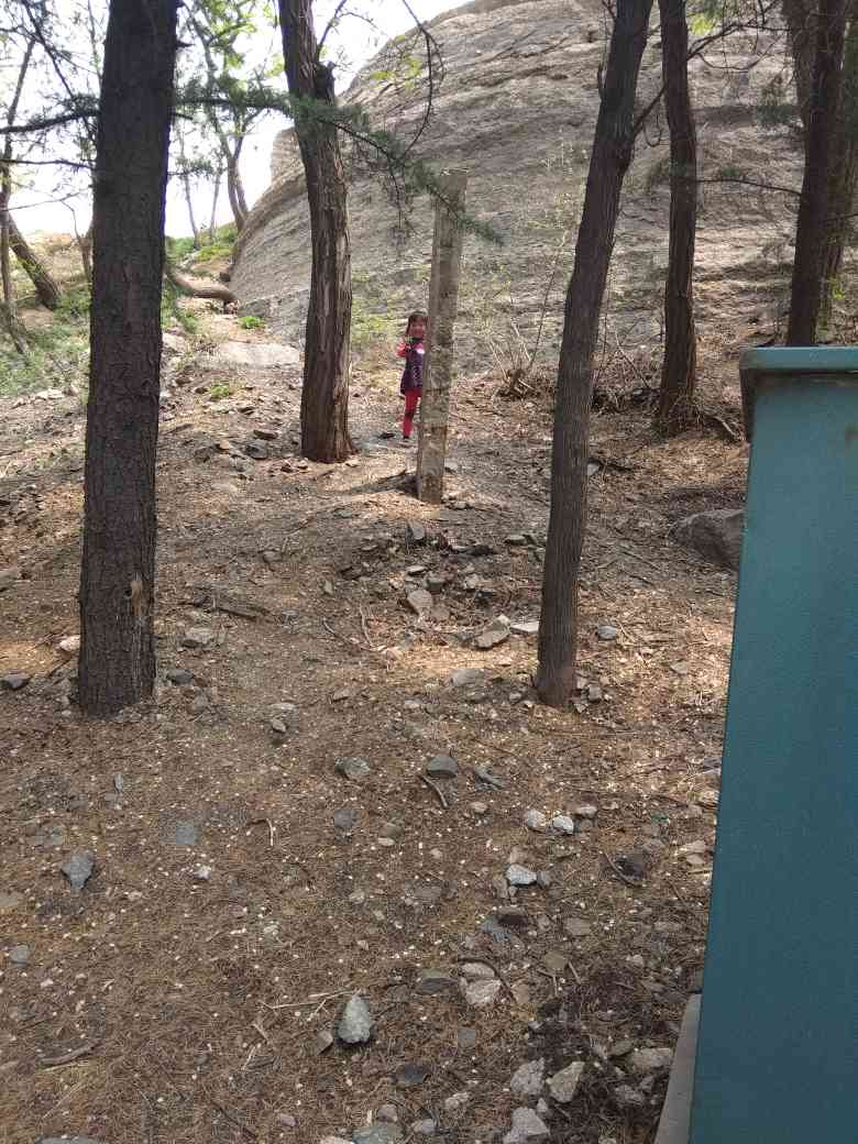 室内门踢脚线未编辑专业未编辑专业未编辑专业