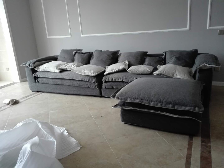 家具配送安装家具配送安装家具配送安装未编辑专业