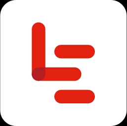 贴砖贴砖小件安装未编辑专业