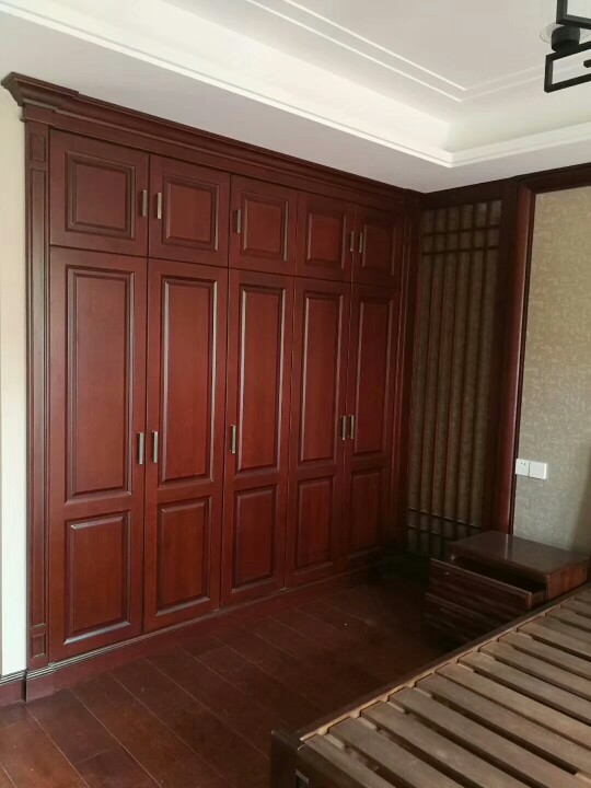 木工板未编辑专业未编辑专业未编辑专业