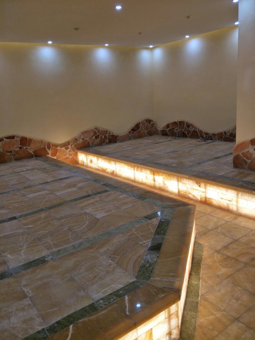 室内装修施工室内装修未编辑专业未编辑专业