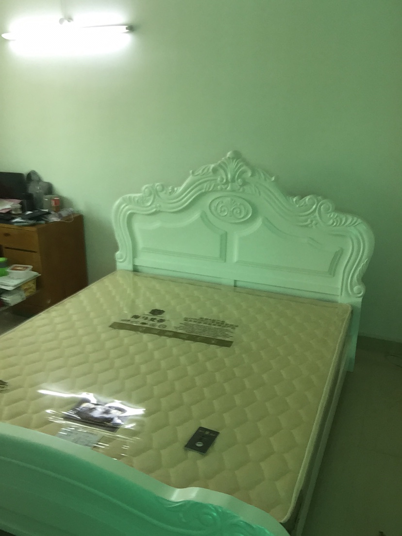 家具安装送货安装家具未编辑专业未编辑专业