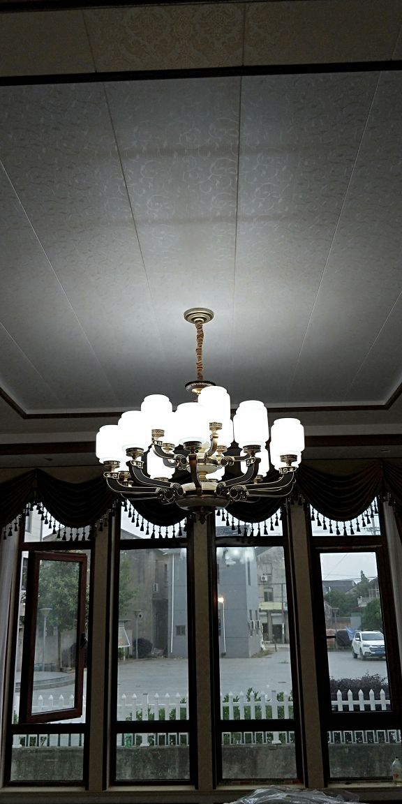 灯具安装师傅安装灯具维修未编辑专业未编辑专业