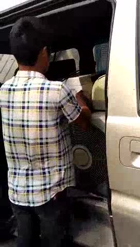 空调安装出售安装维修出售未编辑专业未编辑专业