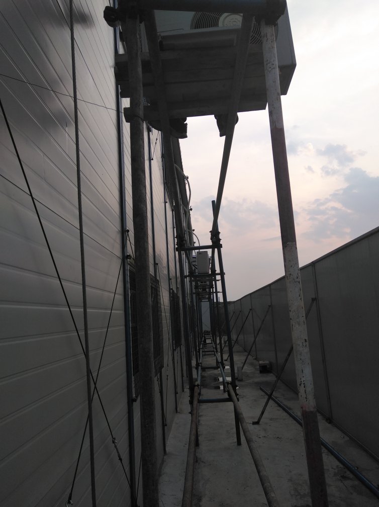 空调安装出售安装维修出售未编辑专业未编辑专业