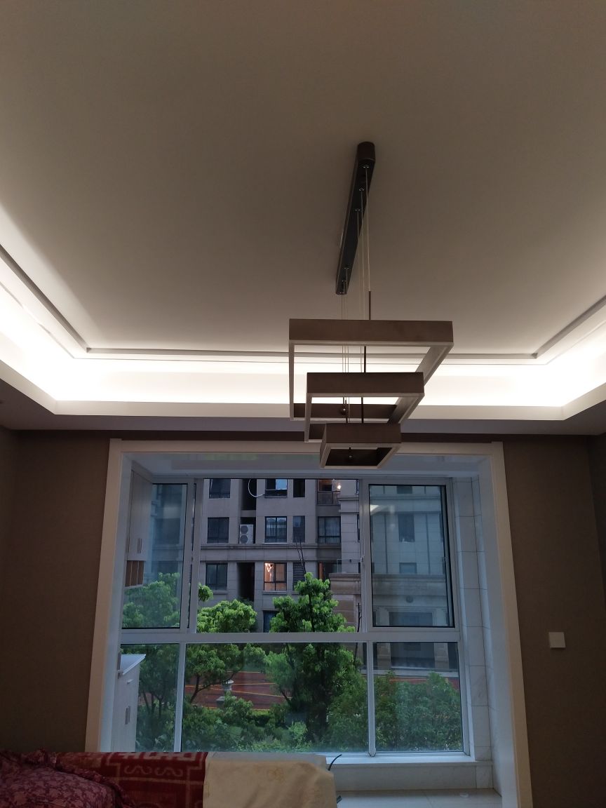 客户就是上帝未编辑专业未编辑专业未编辑专业