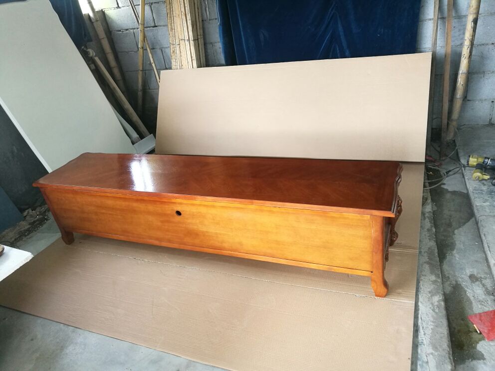 家具安装维修未编辑专业未编辑专业未编辑专业