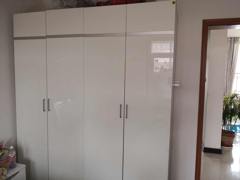 无未编辑专业未编辑专业未编辑专业