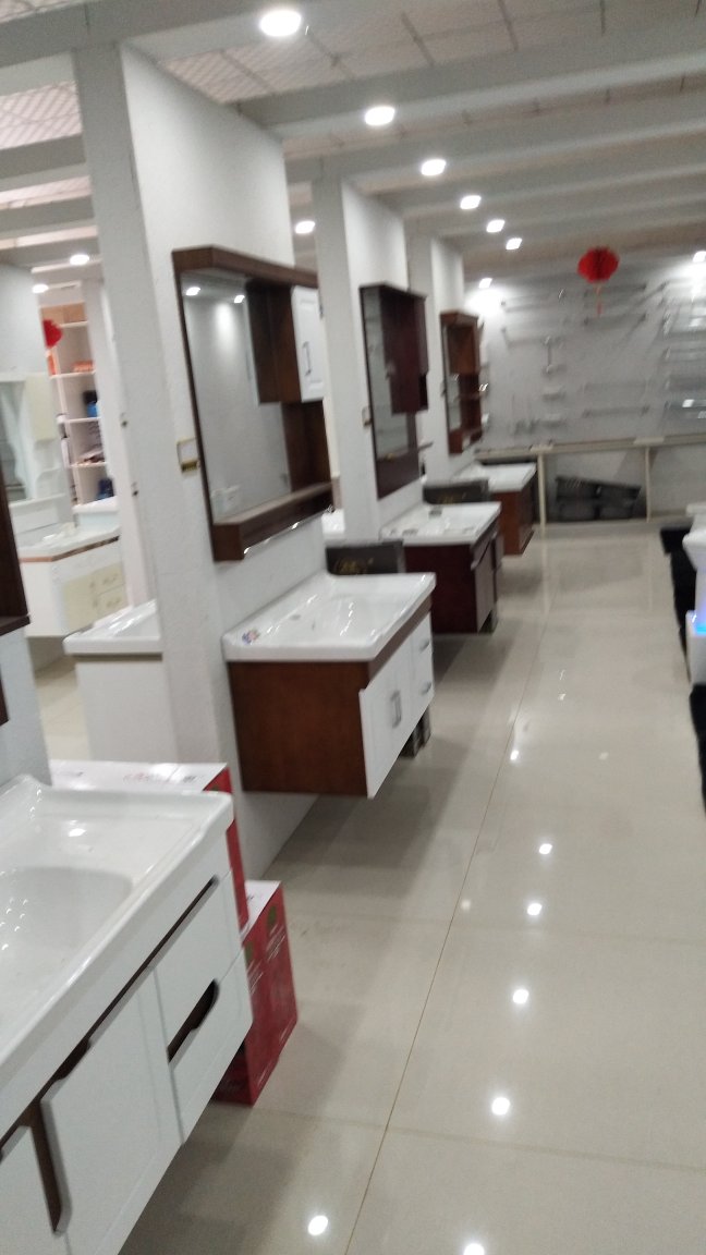 安装维修卫浴安装维修卫浴专业安装卫浴卫浴安装