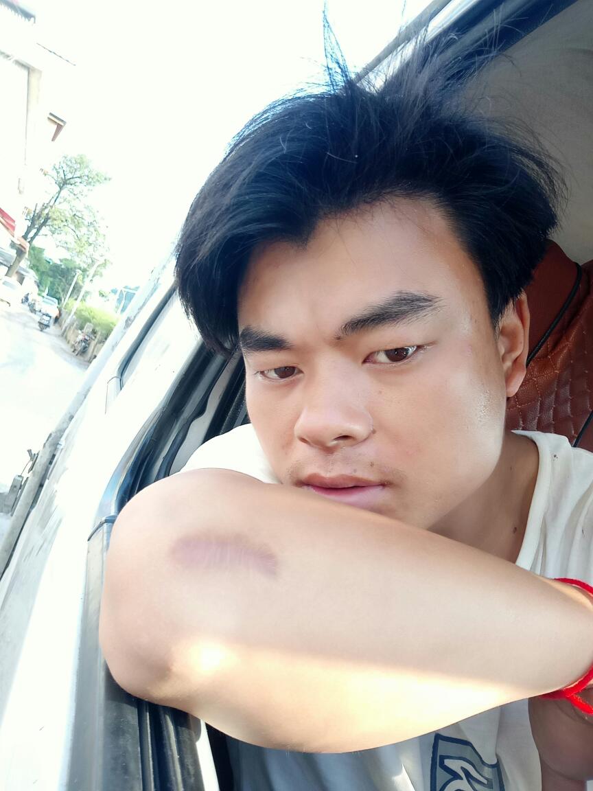 拉货未编辑专业未编辑专业未编辑专业