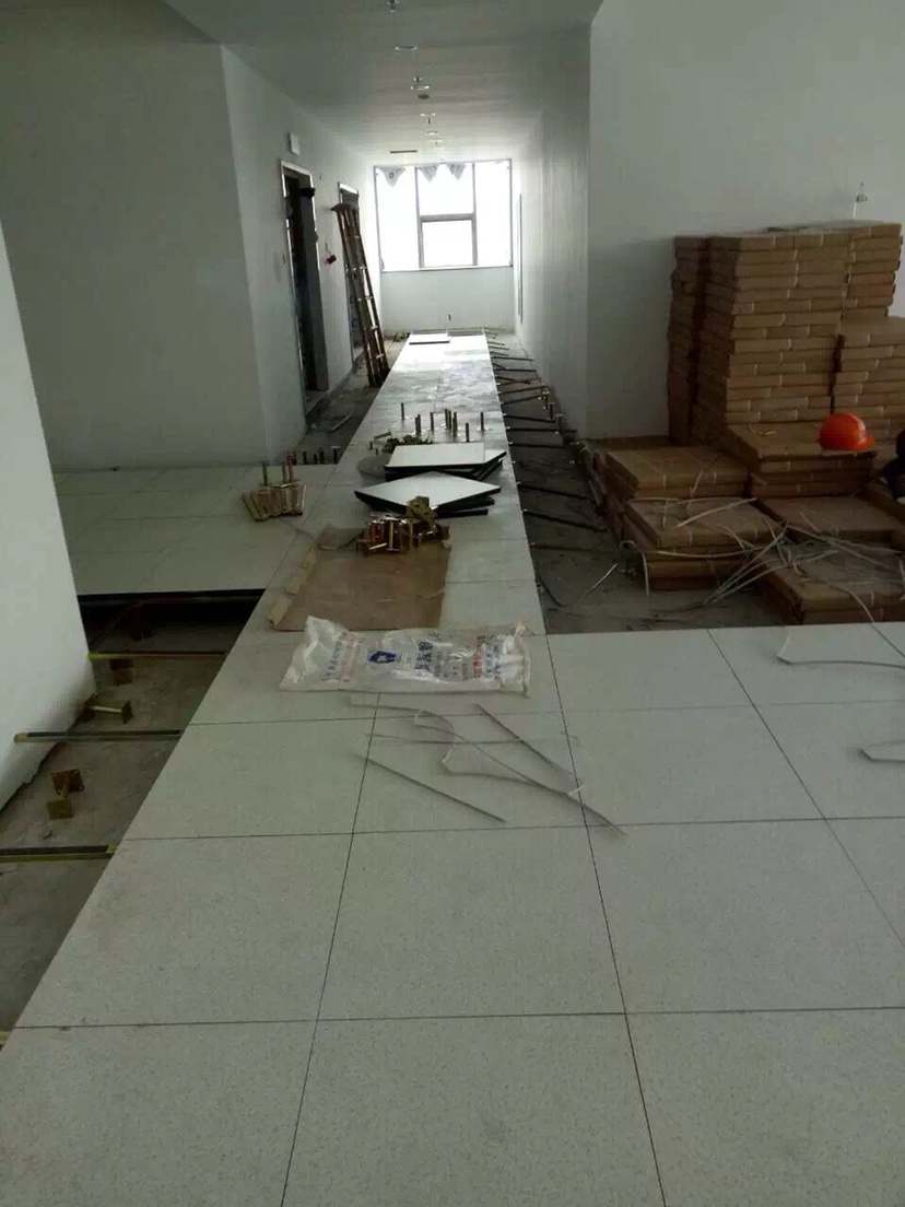 专业地板安装专业地板安装未编辑专业未编辑专业