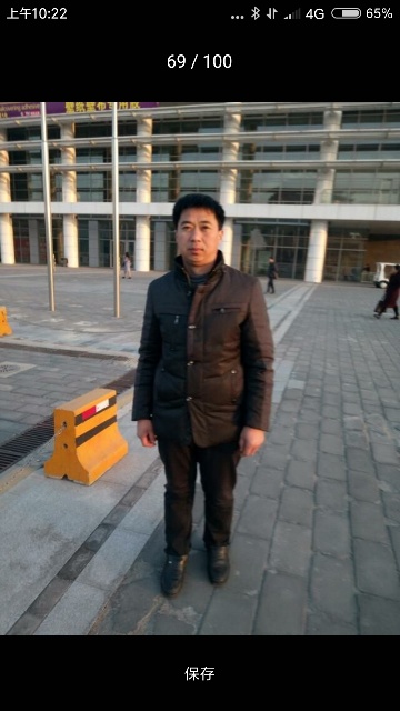 粘砖改水电工装家装装修装修装修装饰