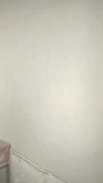 墙面粉刷家庭粉刷未编辑专业未编辑专业