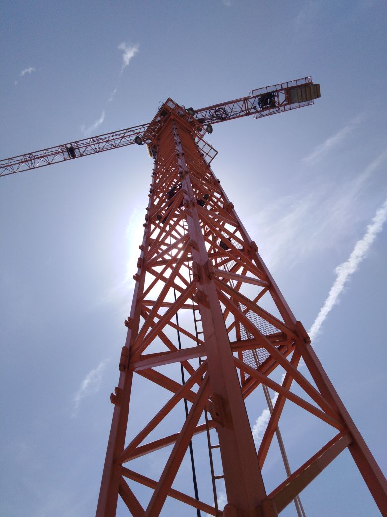 维修安装电工丶安装电工焊工安装电器机器修理