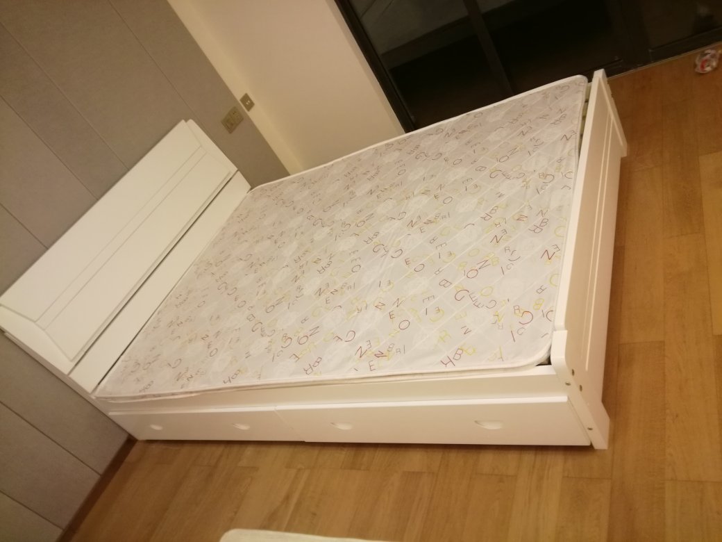 家具安装未编辑专业未编辑专业未编辑专业