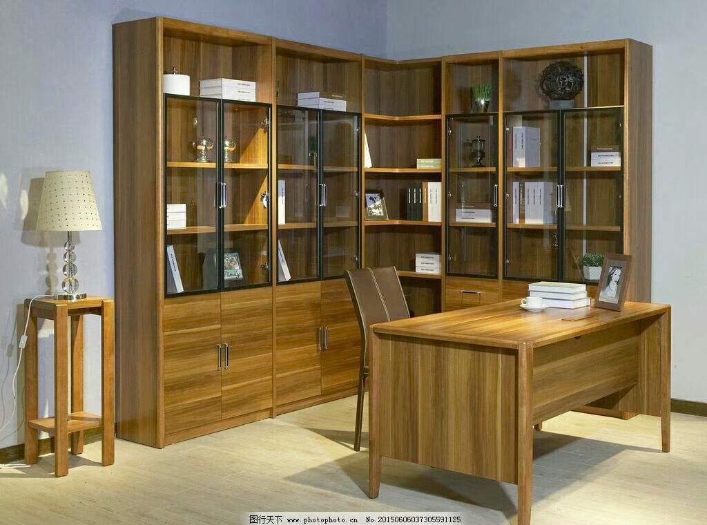 家具办公装搬专业安装专业团队安心放心