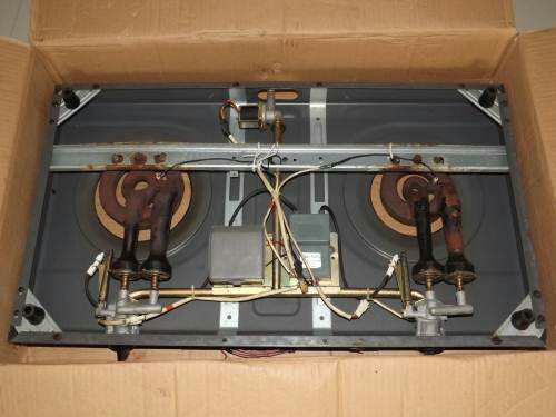 水电改造维修液化灶配未编辑专业未编辑专业