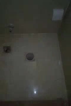 水电安装未编辑专业未编辑专业未编辑专业