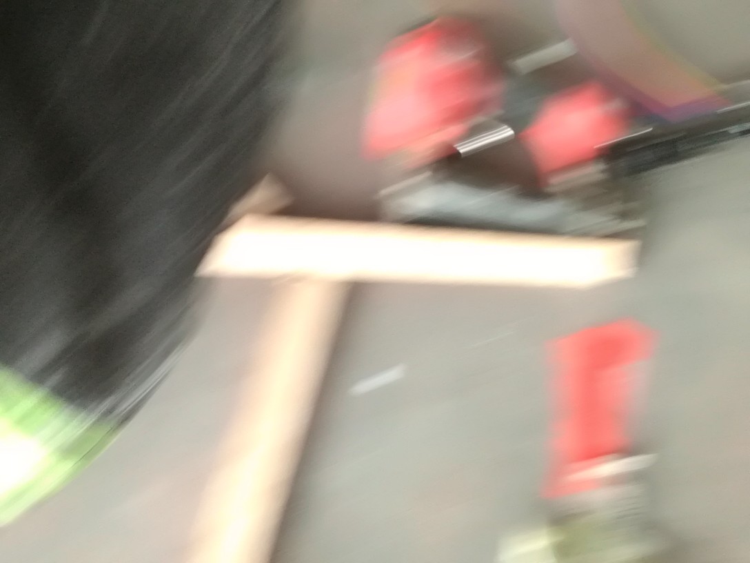 家装工装装修水电开槽拆墙瓷砖美缝墙纸墙布壁画