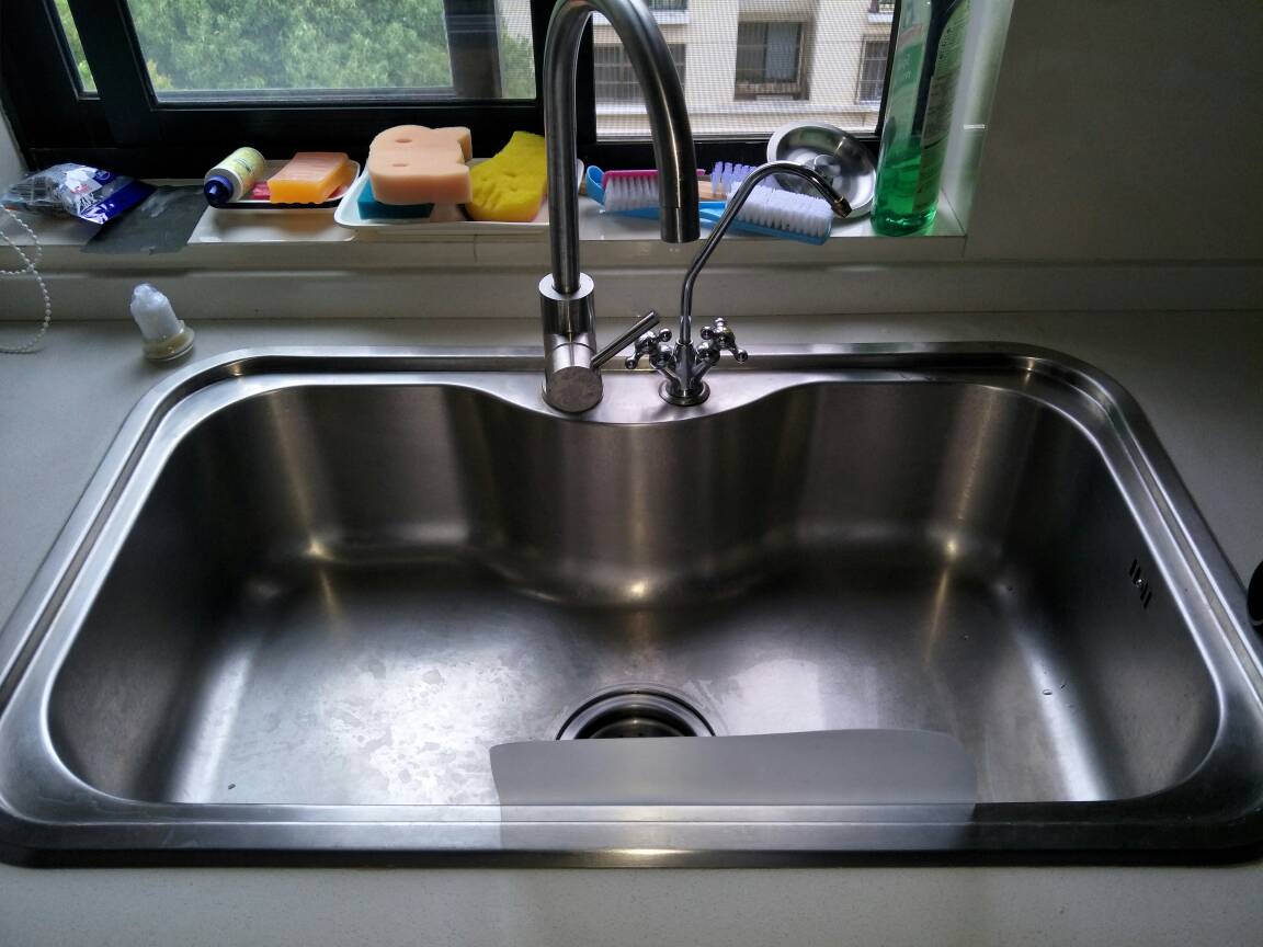 厨卫过滤器厨卫安装未编辑专业未编辑专业