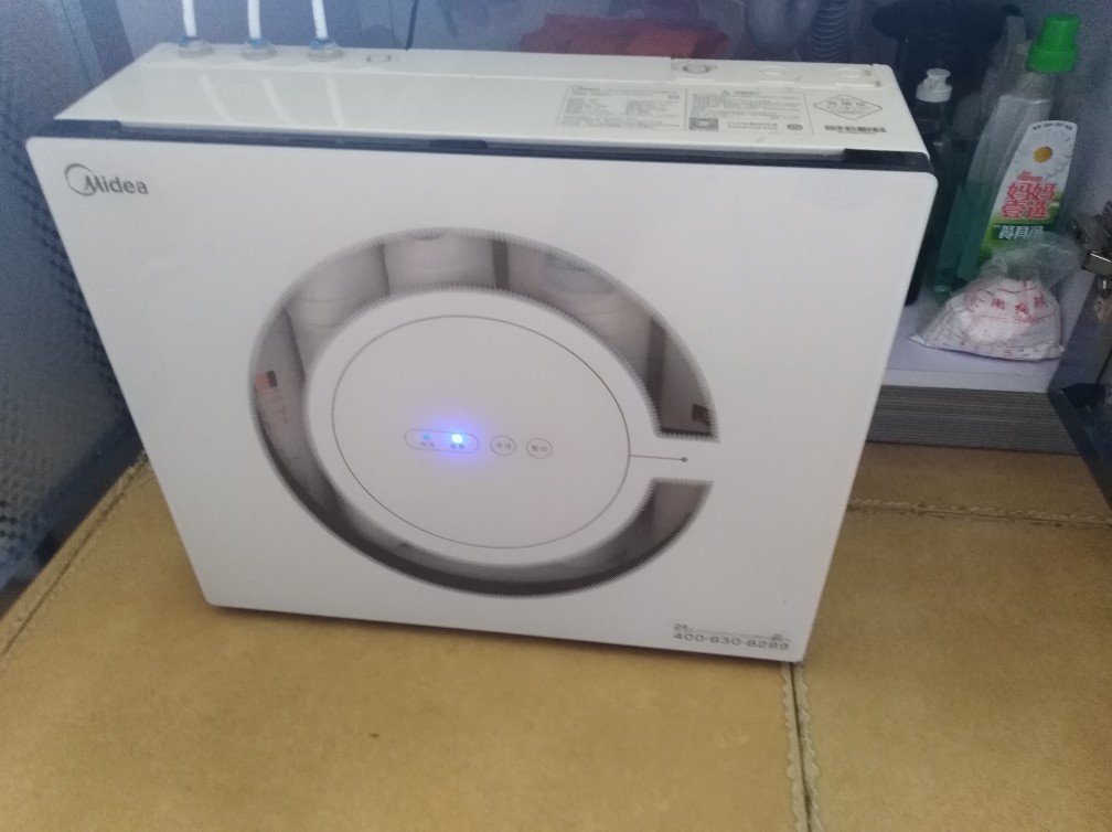 空调安装空调安装加氟净水器安装燃气灶维修