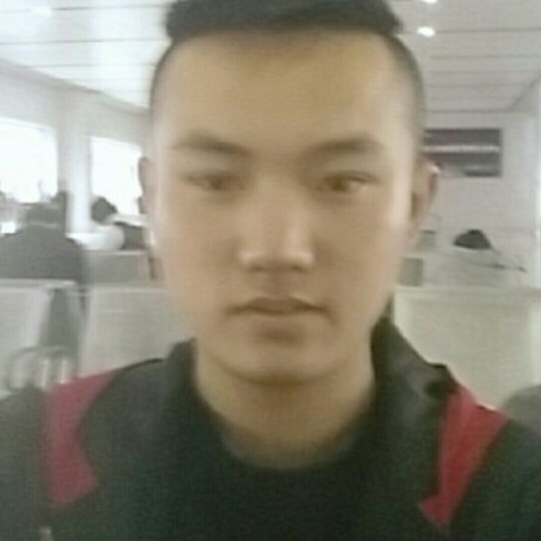 家具安装美容家居安装美容家具美容安装未编辑专业