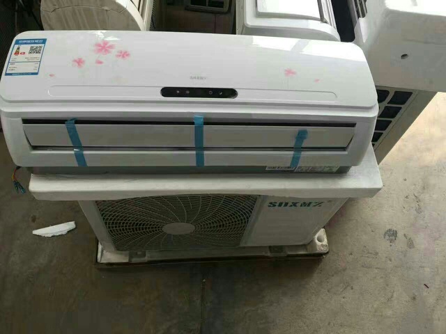 家电水电机电未编辑专业未编辑专业未编辑专业