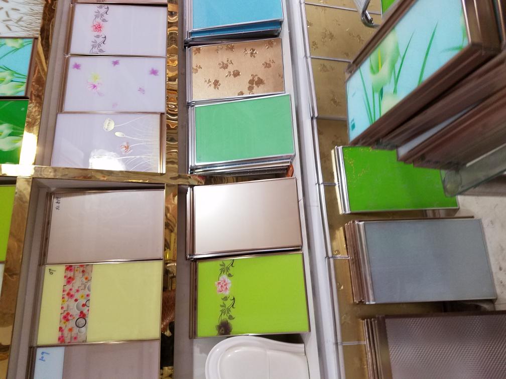 家装室内装修未编辑专业未编辑专业