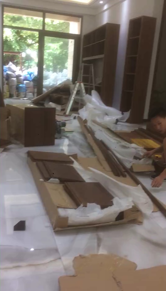 家具安装维修专业家具安装专业家具安装专业家具安装