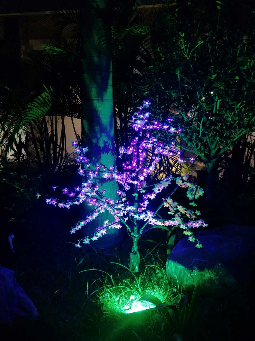 厨卫电器安装安装灯具水电安装维修维修安装水电