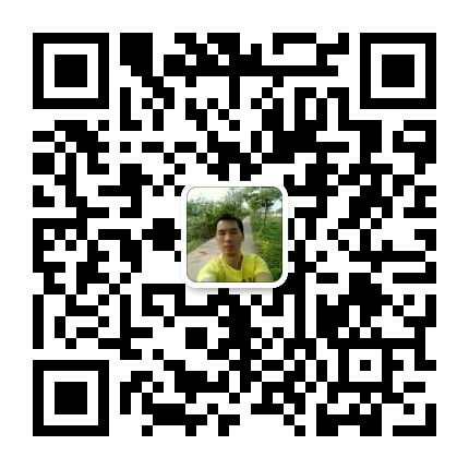 水电安装电焊未编辑专业未编辑专业未编辑专业