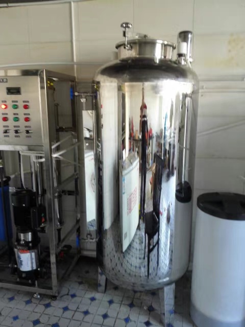 电视机安装净水器售后未编辑专业未编辑专业