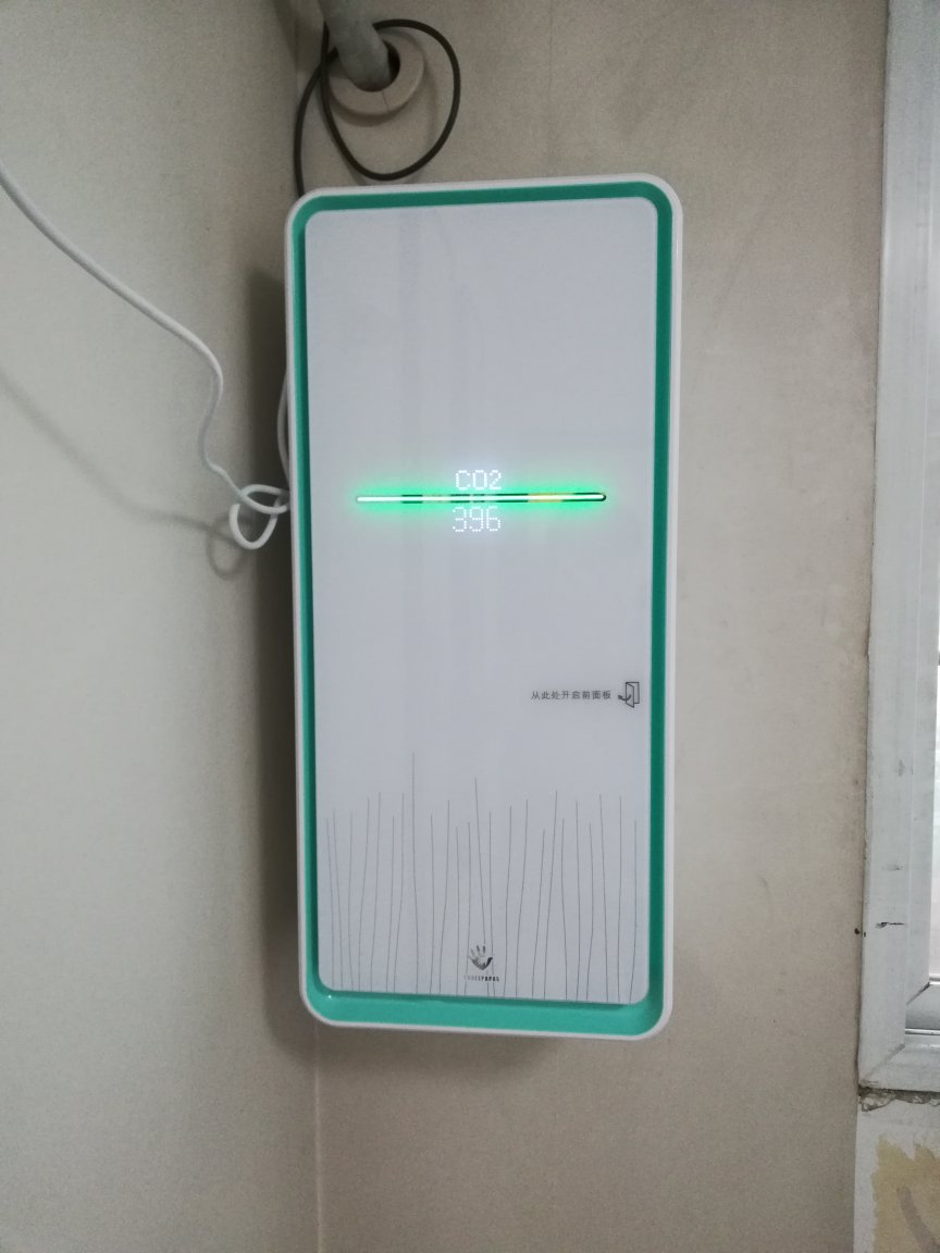 新风专业安装新风安装新风系统安装未编辑专业