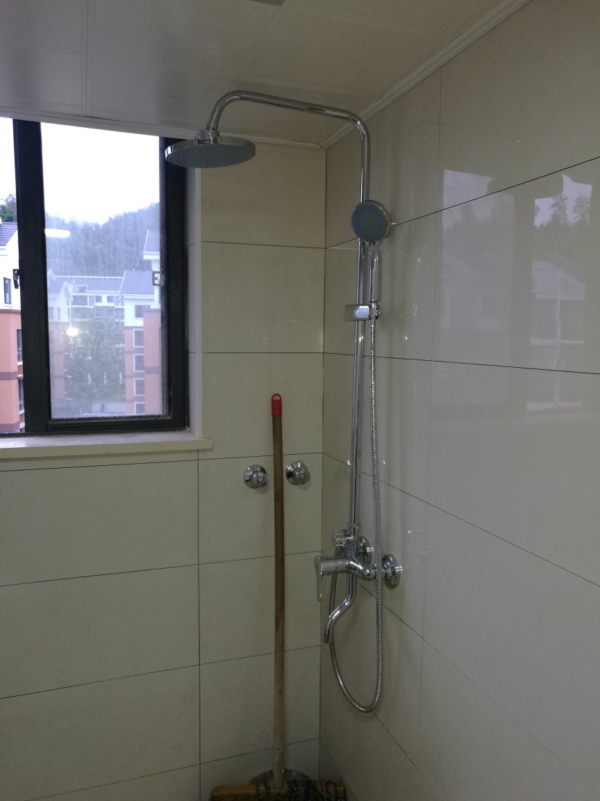 家具安装服务洁具销售安装升降晾衣杆洁具厂家供应