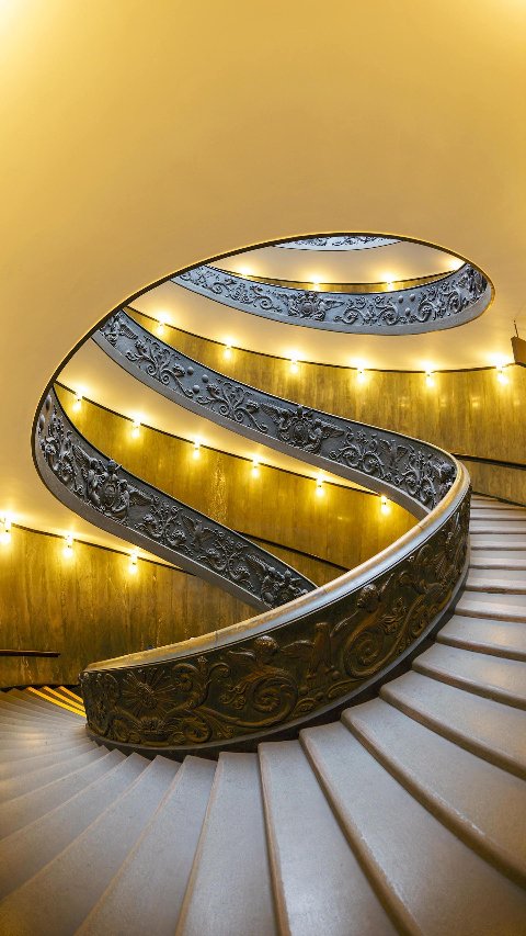 水电改造维修灯具洁具安装卫浴马桶安装搬运组装