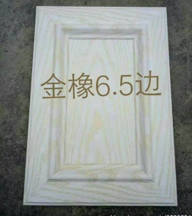 背景门窗吊顶墙面衣柜门阳台门衣柜橱柜浴柜