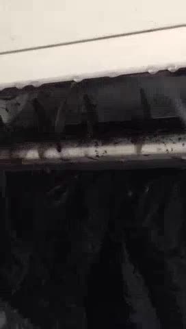 洗衣机清洗空调清洗油烟机清洗专业清洗冰箱