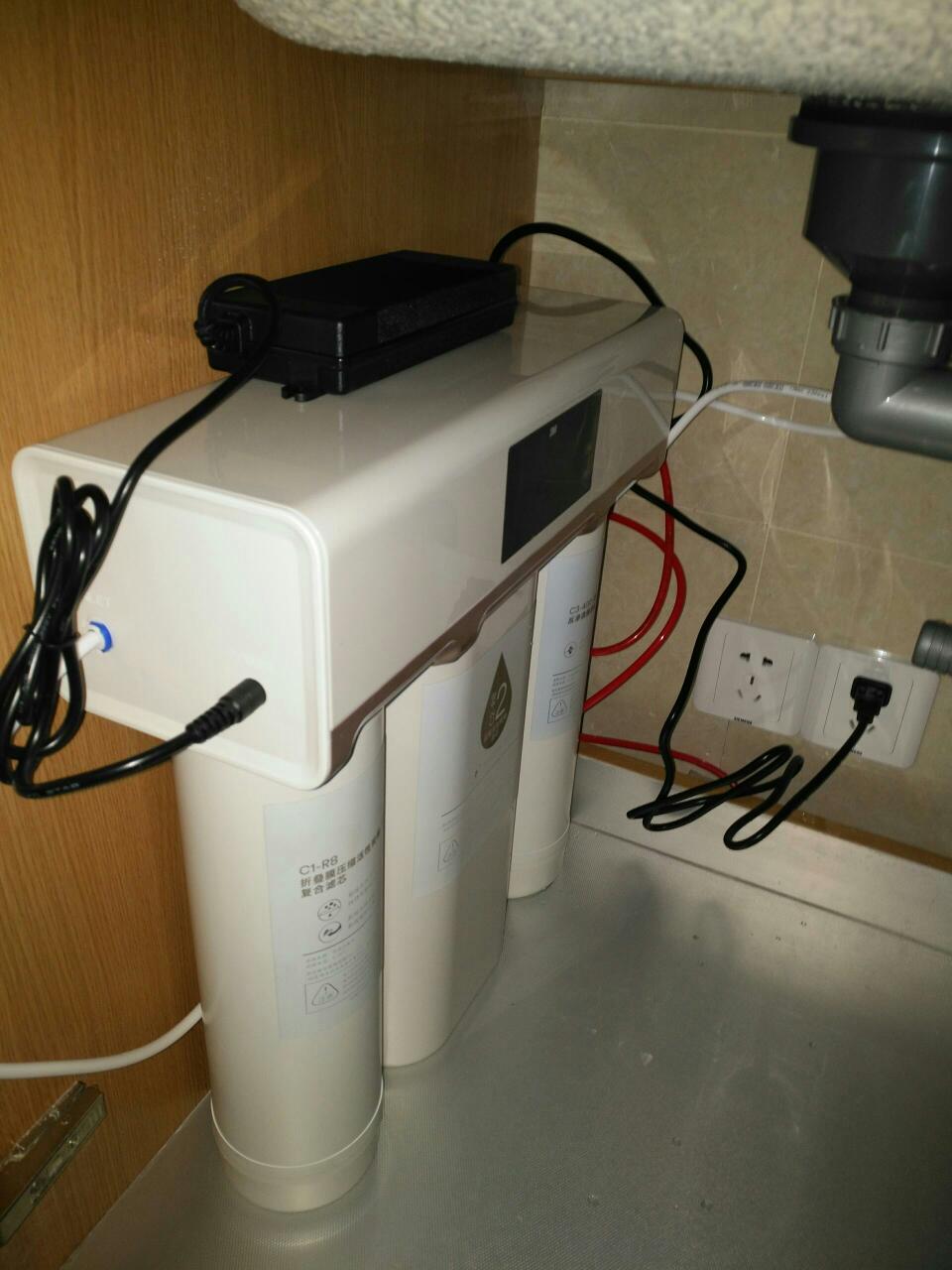 卫浴净水器淋浴房净水器未编辑专业未编辑专业