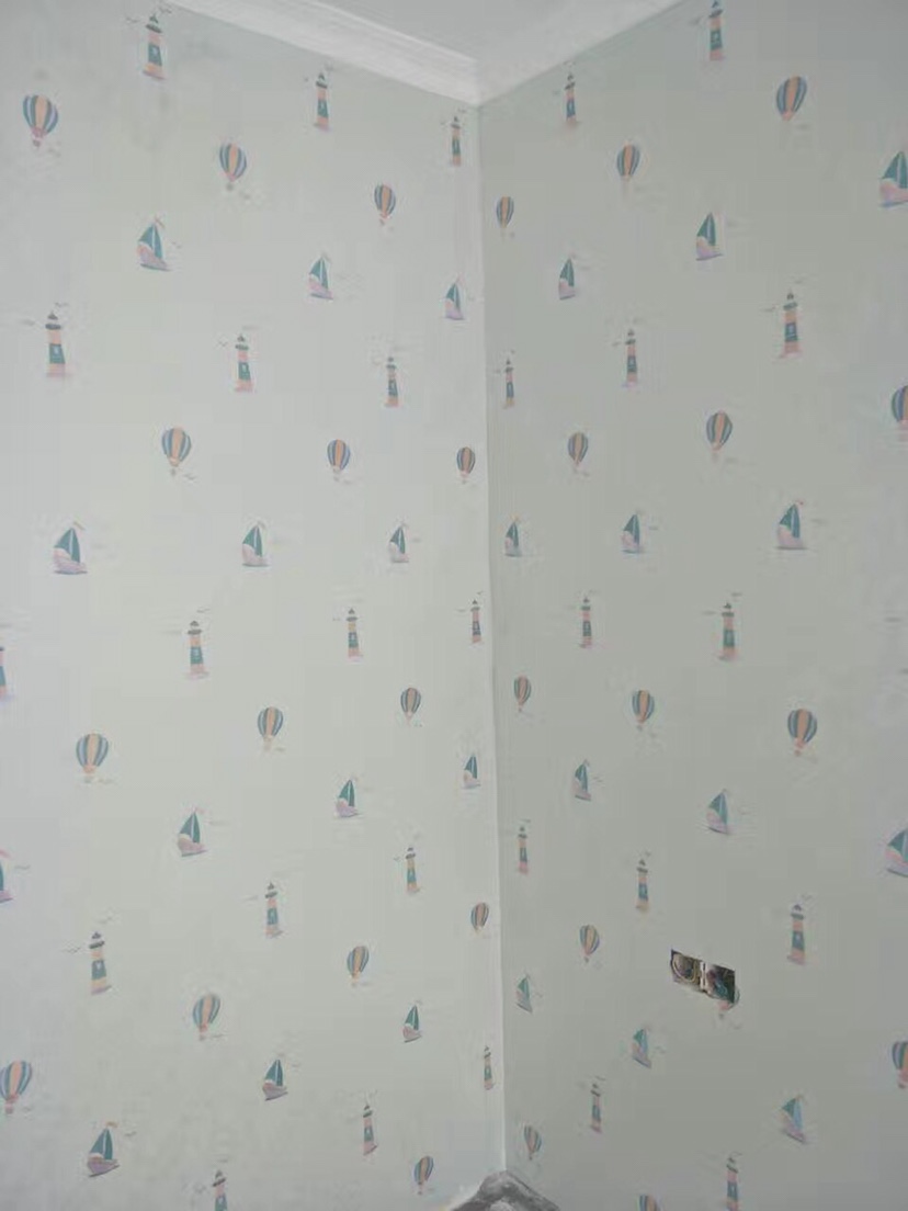 专业贴墙纸布专业贴墙纸布专业贴墙纸布专业贴墙纸布