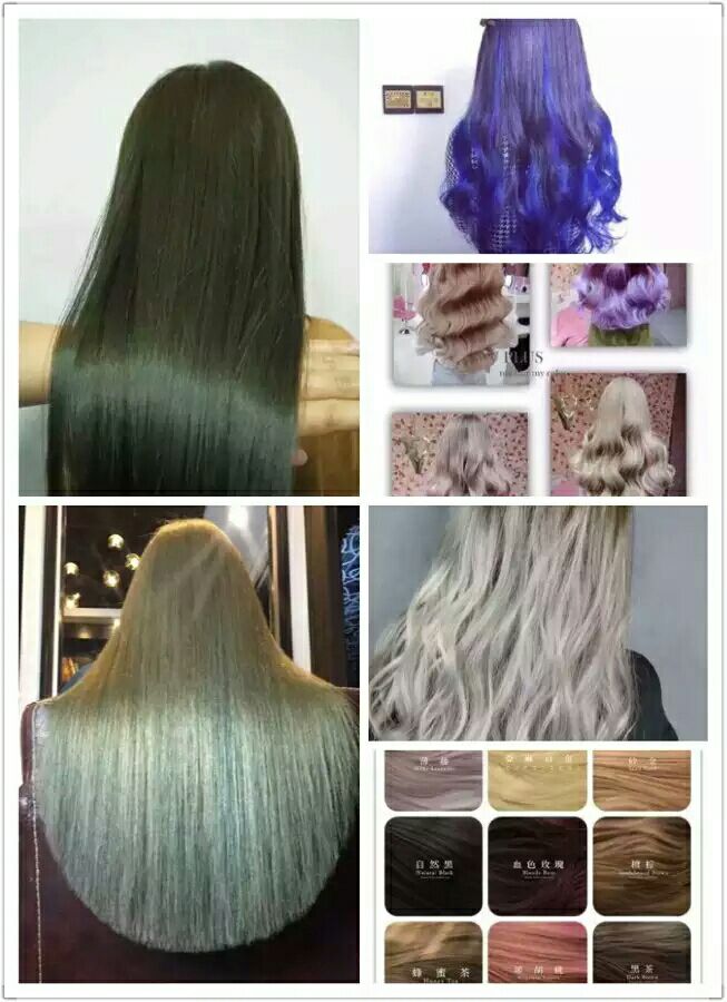 上门剪发上门造型上门焗油美发造型