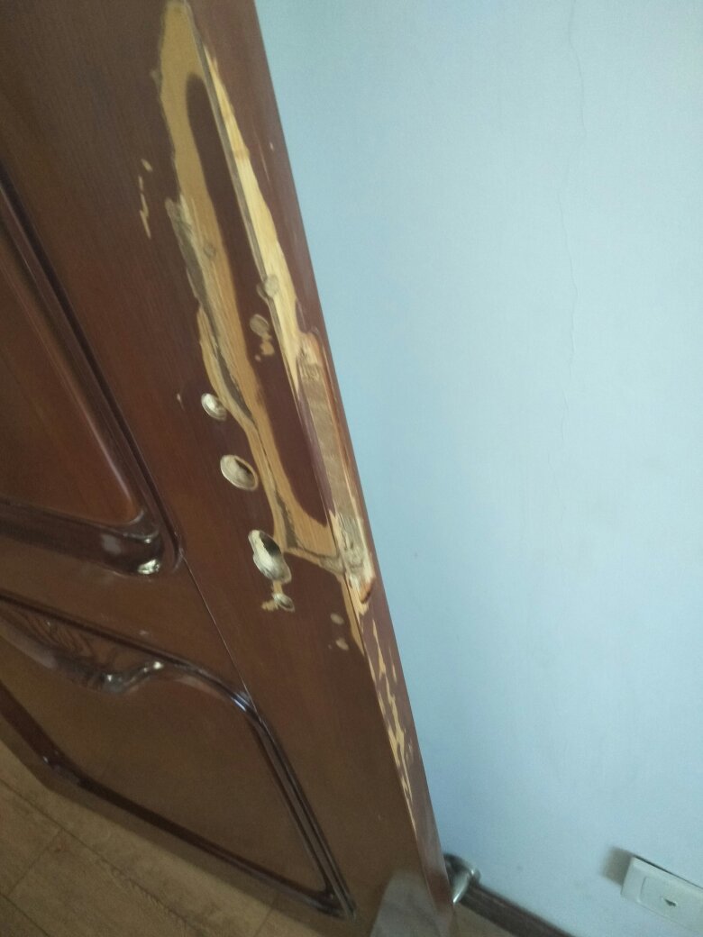 家具维修安装家具维修安装水电维修家具定制