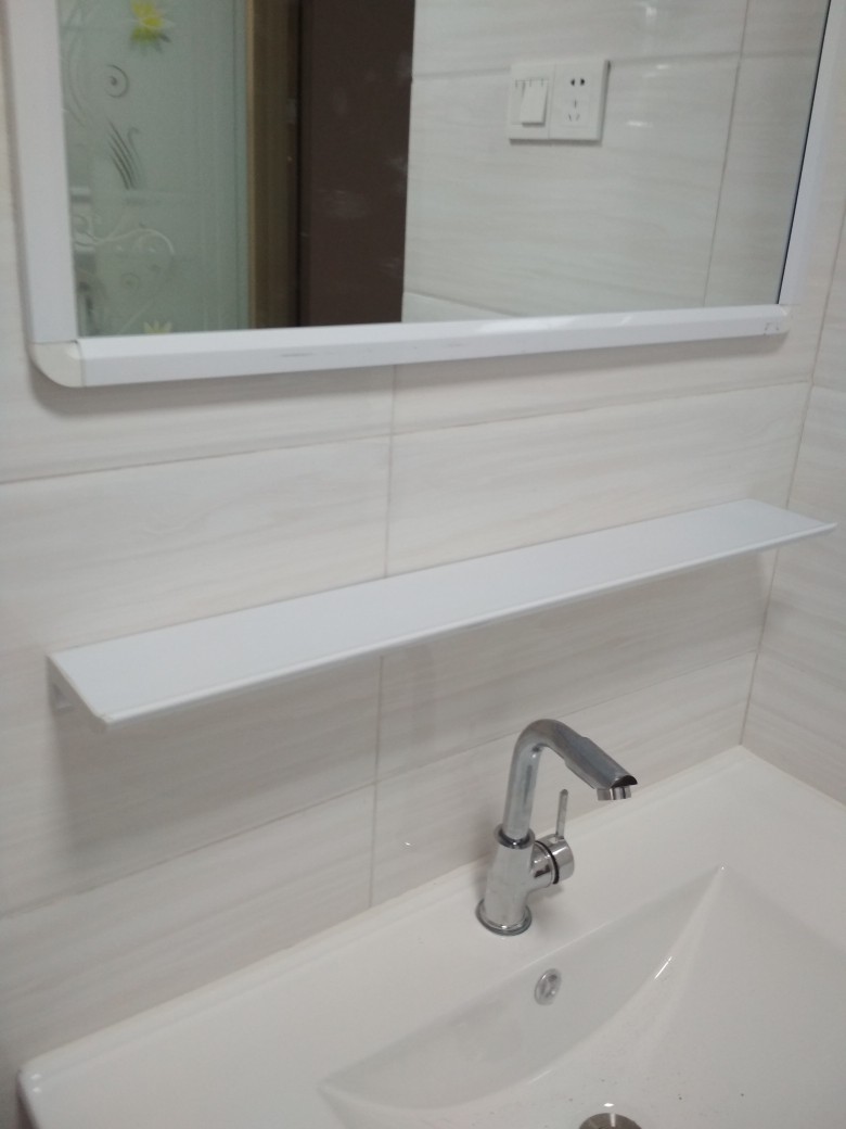 卫浴灯具钻孔未编辑专业未编辑专业未编辑专业