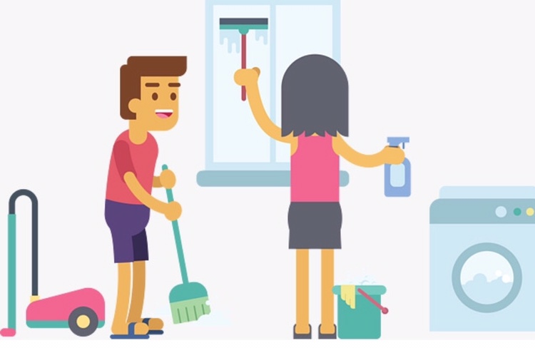 华珍家政保洁未编辑专业未编辑专业未编辑专业