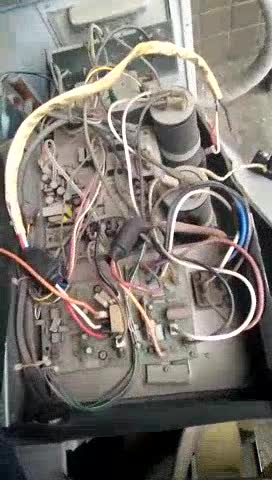 空调维修空调维修安装未编辑专业未编辑专业