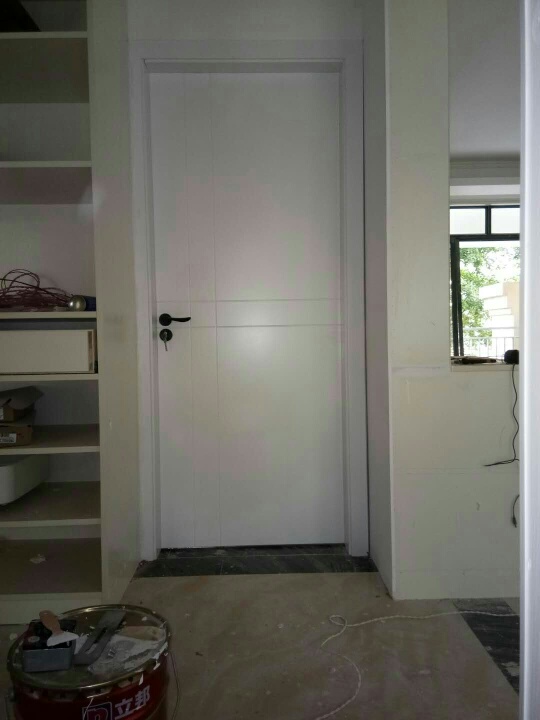 武汉木门安装木门安装合金门安装套装门安装