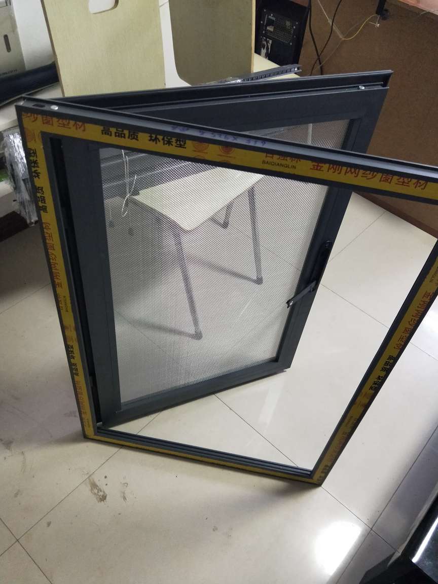 西安家政服务未编辑专业未编辑专业未编辑专业