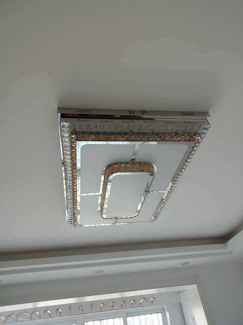 灯具按装维修灯具按装维修未编辑专业未编辑专业