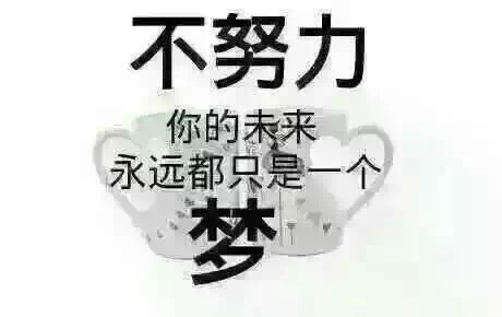 网购商品安装网购商品安装网购商品安装网购商品安装