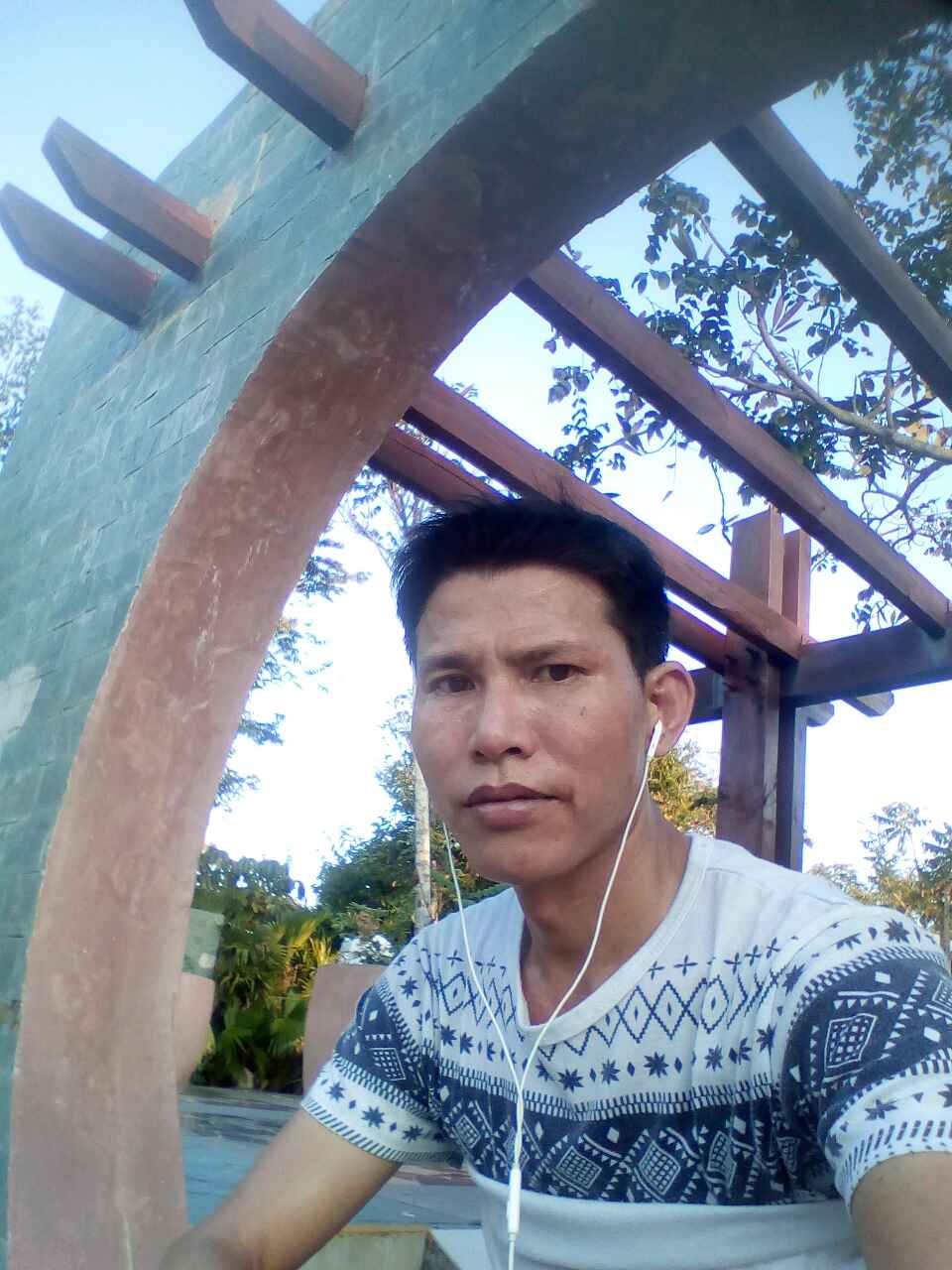 家具安装服务安装家具家具安安装搬运送